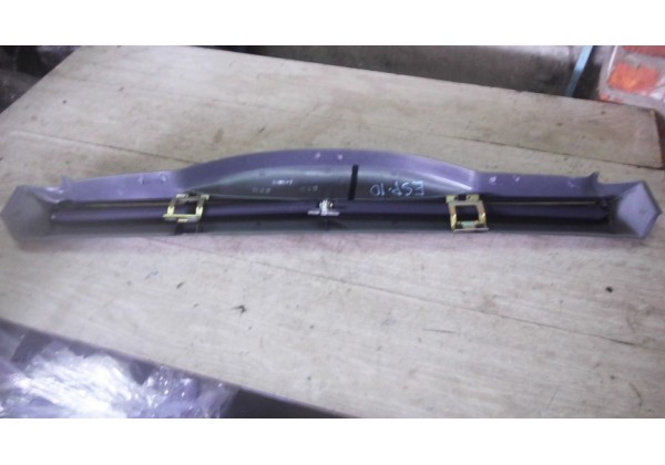 Штора люка Renault Espace III, 6025306832, 6025370490
